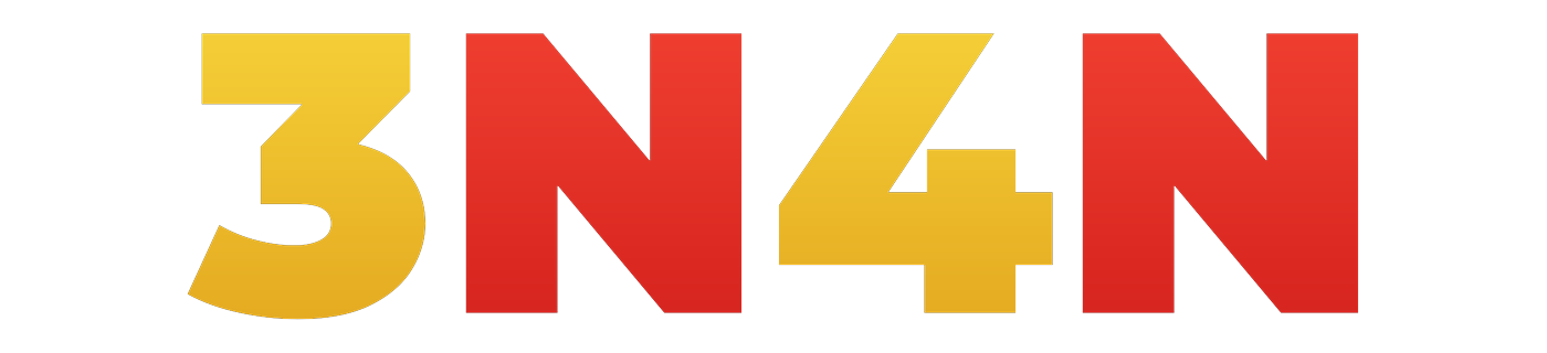 3n4n.com